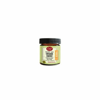 Consoude - Onguent - Clef des Champs - 15 ml - Clef des Champs