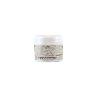 Crème Bienfaisante - Blanche - De Monceaux - 50 ml - Laboratoires de Monceaux