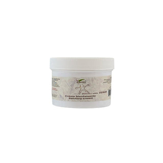 Crème Bienfaisante - Blanche - De Monceaux - 225 ml - Laboratoires de Monceaux