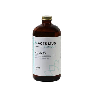 Gel Aloès Aloe Max - 946ml - Actumus - Default - Actumus