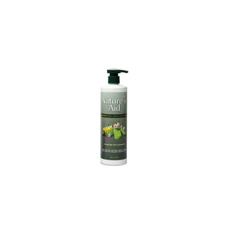 Gel pour la peau - Nature's Aid - 125ml - Nature's Aid