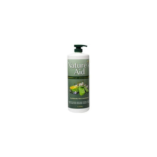 Gel pour la peau - Nature's Aid - 500ml - Nature's Aid