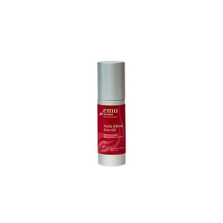Huile d'émeu - 30ml - Emu Dundee - Default - Emu Dundee Original