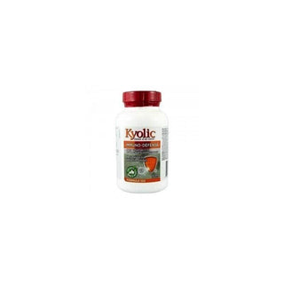 Immuno-Défense - #103- Kyolic - 180 Capsules - Kyolic