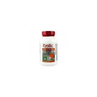 Immuno-Défense - #103- Kyolic - 90 Capsules - Kyolic
