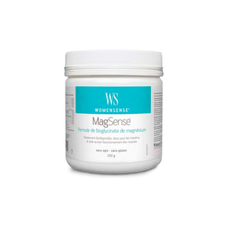 MagSense - 200g - WomenSense - Womensense