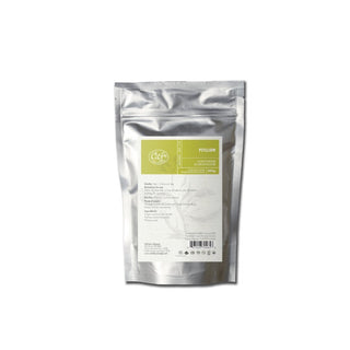 Psyllium Biologique - Infusion - Clef des Champs - 500g - Clef des Champs