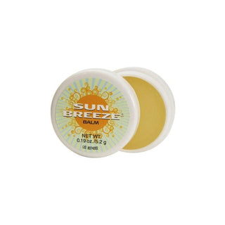 SunBreeze - Baume - 5.2g - Sunrider - Default - Sunrider